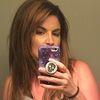 lindsaydenoon